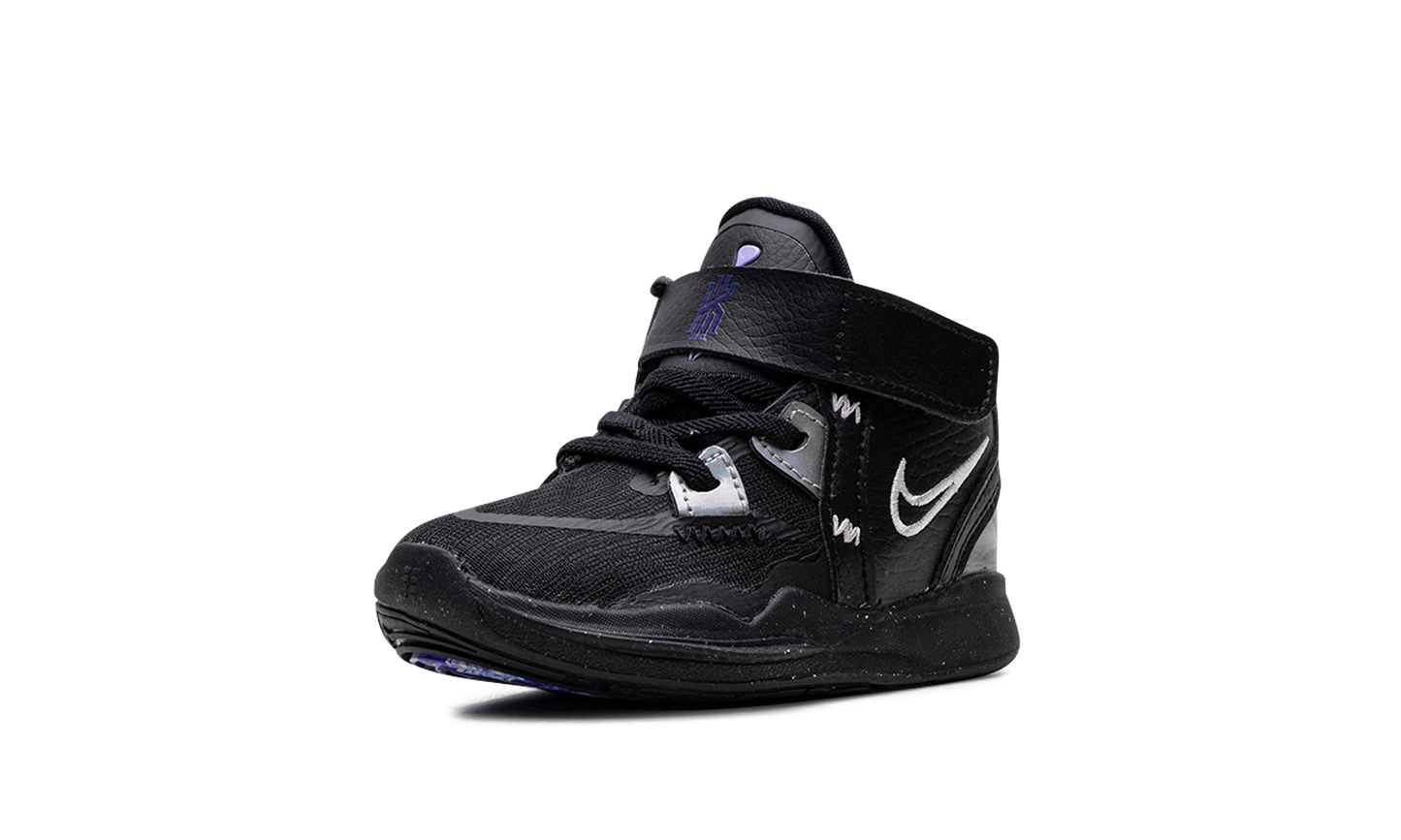 Kyrie Infinity "Fire and Ice" DD0333 005