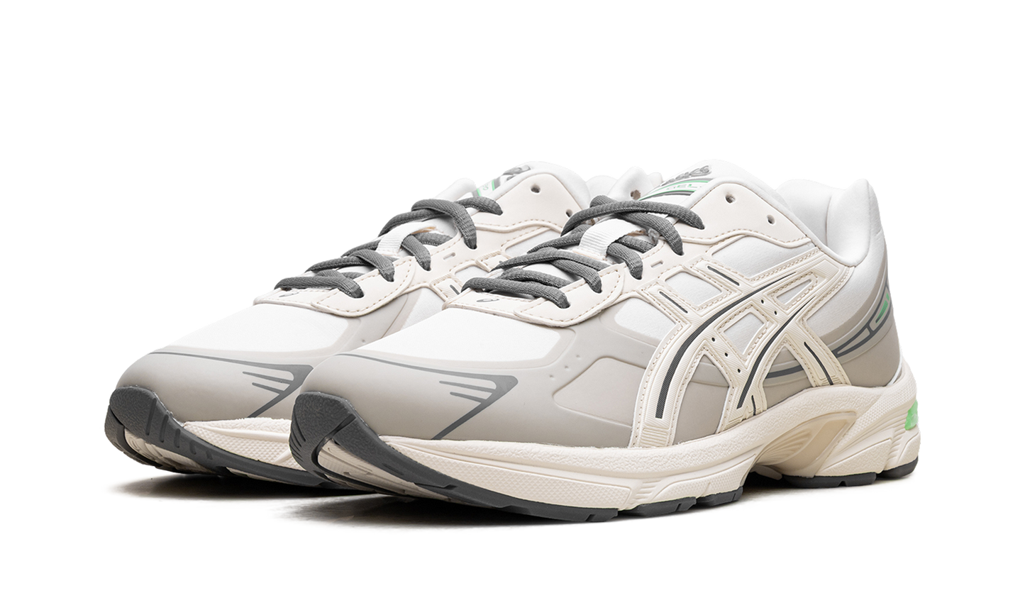 Gel-1130 NS "Cream Carbon" 1203A413 100