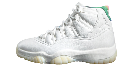 Air Jordan 11 "285" IO8959 133