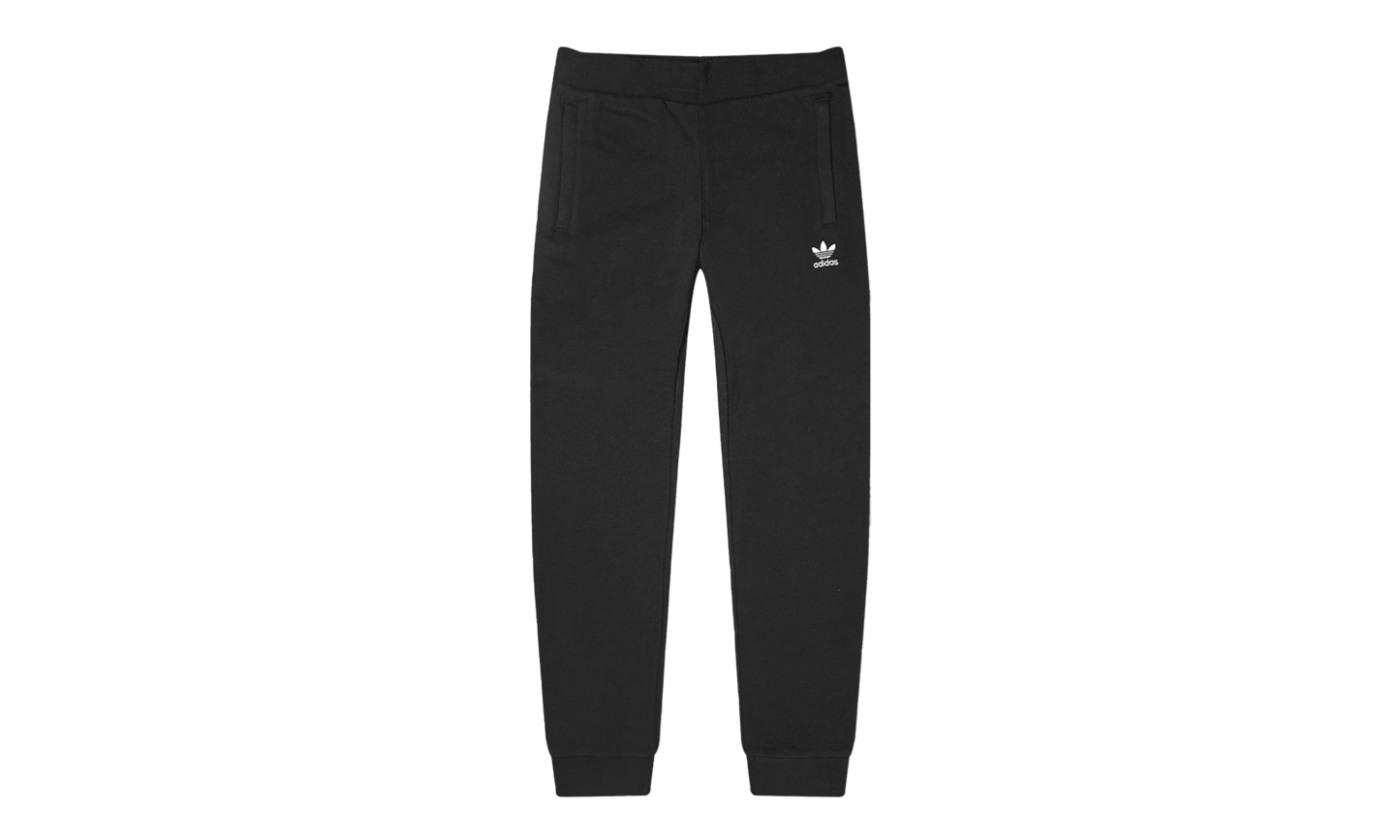 Loungewear Trefoil Essentials Pants "Black" DV1574