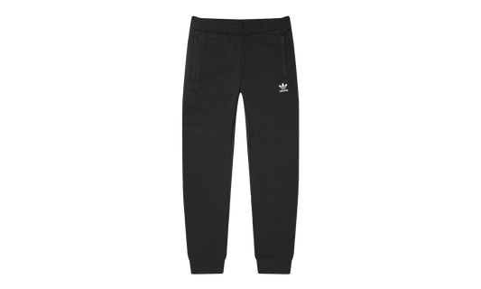 Loungewear Trefoil Essentials Pants "Black" DV1574