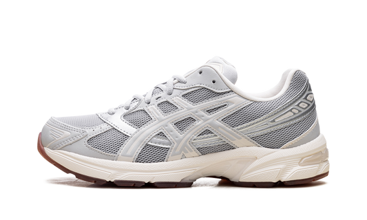 Gel-1130 WMNS "Cloud Grey Gum" 1202A514 020