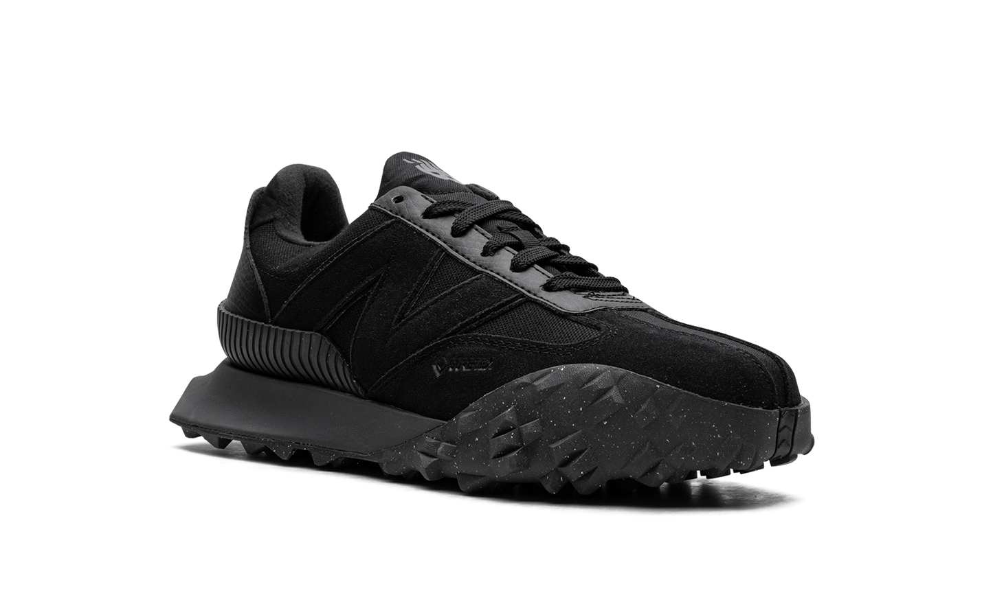 XC-72 Gore-Tex "Triple Black" UXC72GBG
