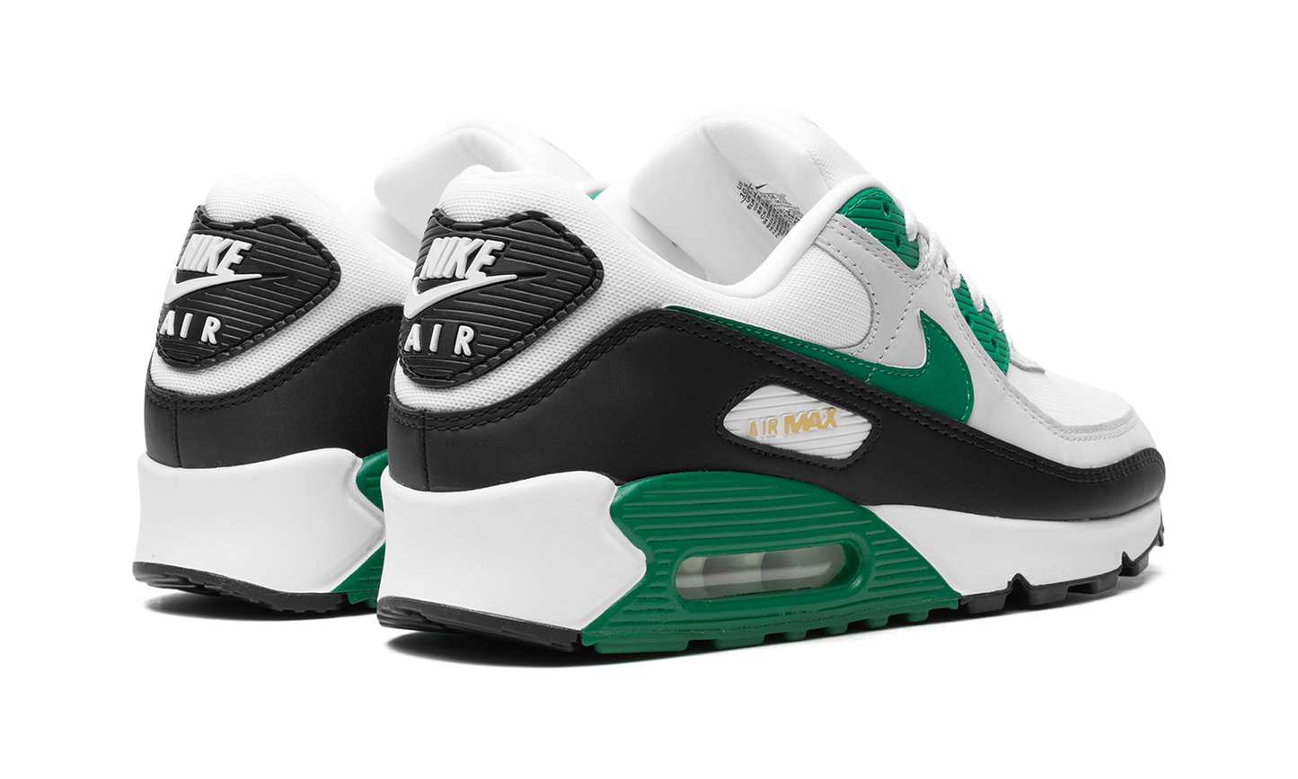 Air Max 90 "Malachite" FB9658 102