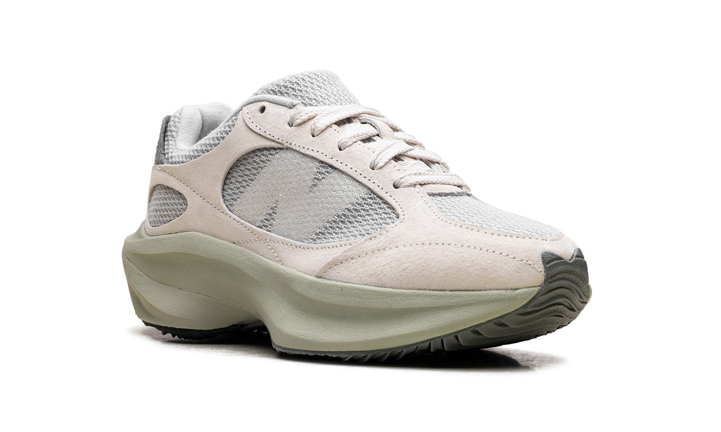 WRPD "Beige Grey" UWRPD BGS