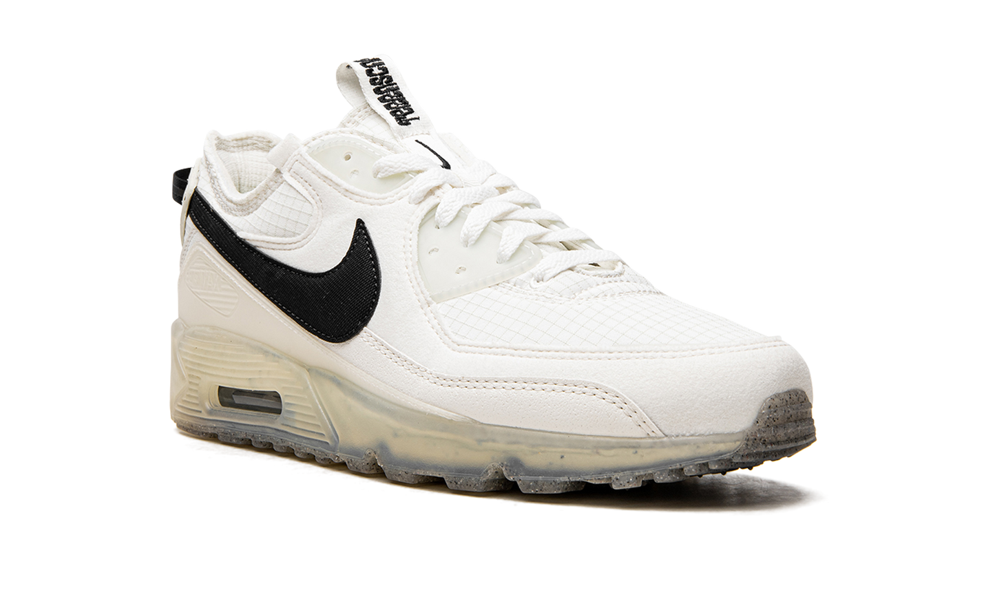 Air Max 90 Terrascape "Sail Sea Glass" DH2973 100