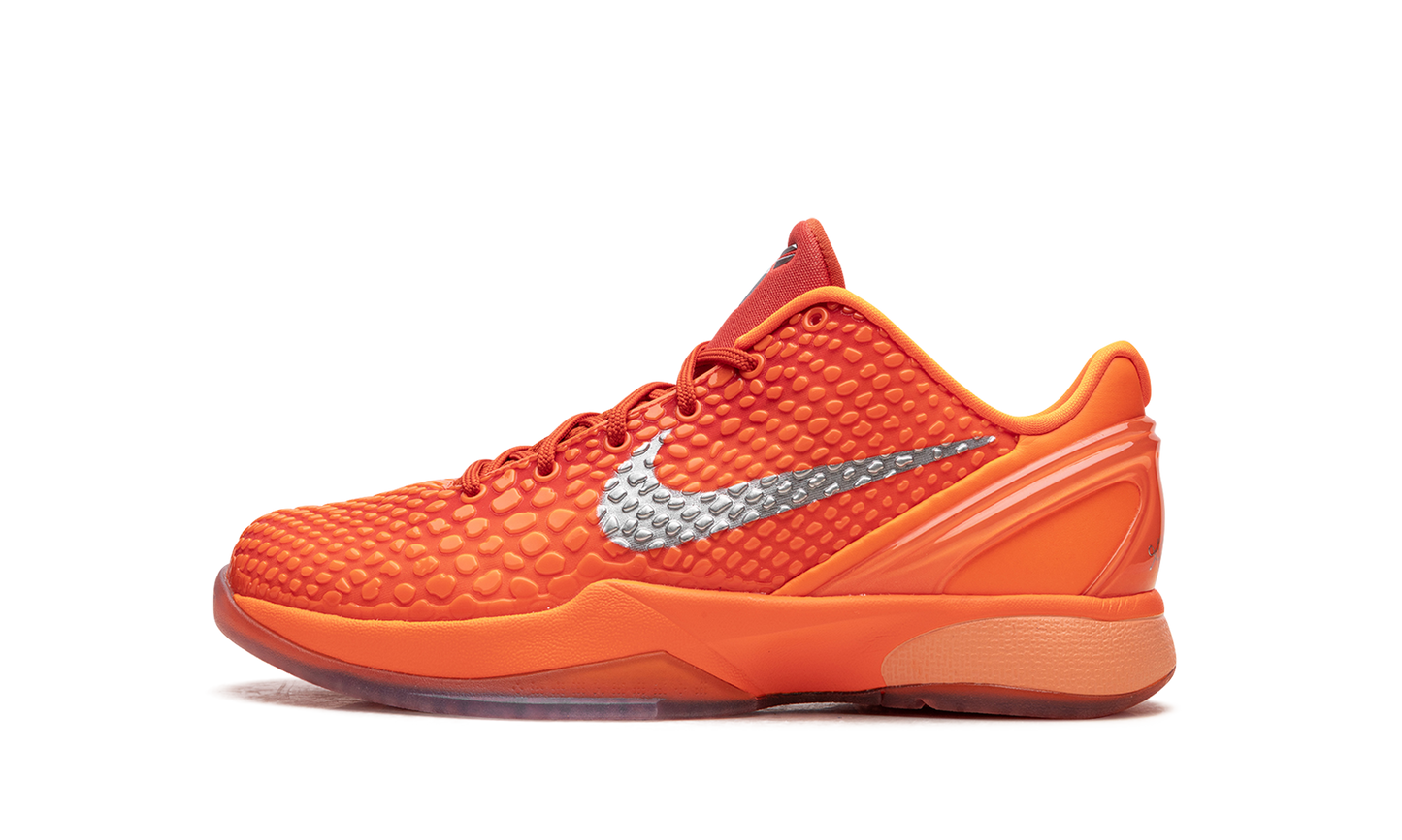 Kobe VI GS "WNBA" FV9676 800