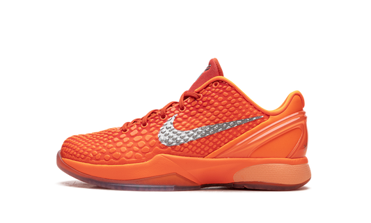 Kobe VI GS "WNBA" FV9676 800