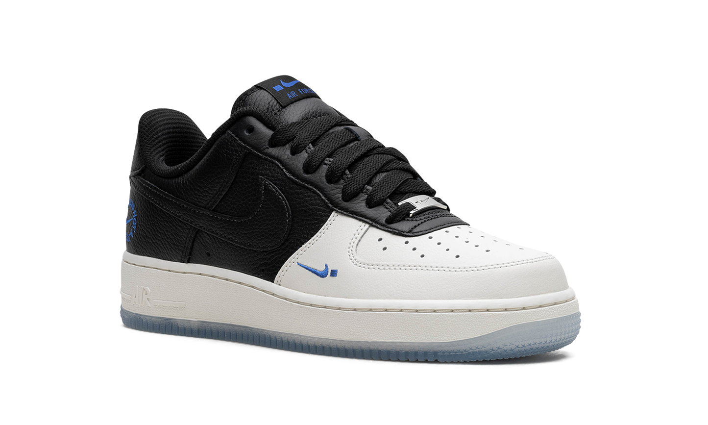 Air Force 1 Low "Tinaj" FQ2103 001