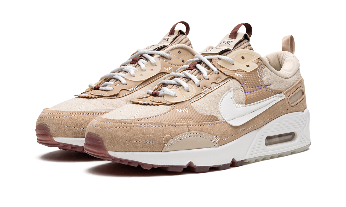 SDC AIR MAX 90 FUTURA WMNS DX4221 200