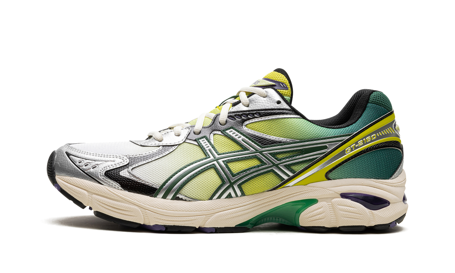 GT-2160 "Kith Marvel Villains Green Goblin Sealed Box (Comic Included)" 1203A660 100