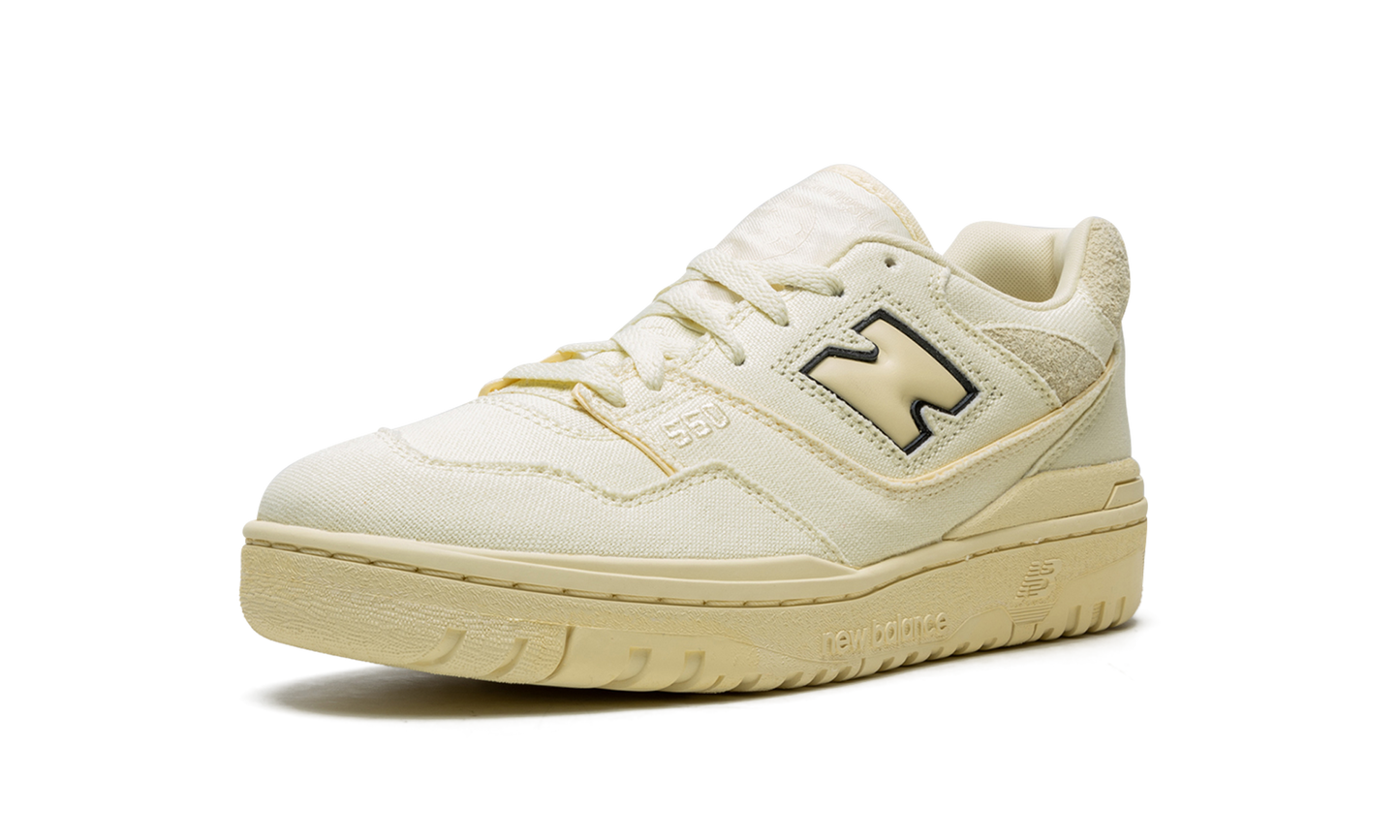 550 "Joe Fresh Goods - Conversations Amongst Us" BB550BH1