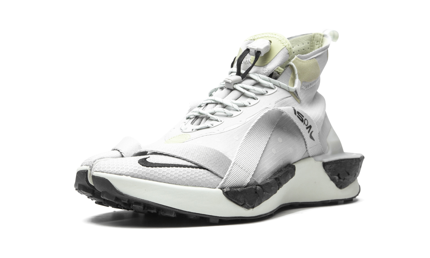 Drifter Split ISPA AV0733 001