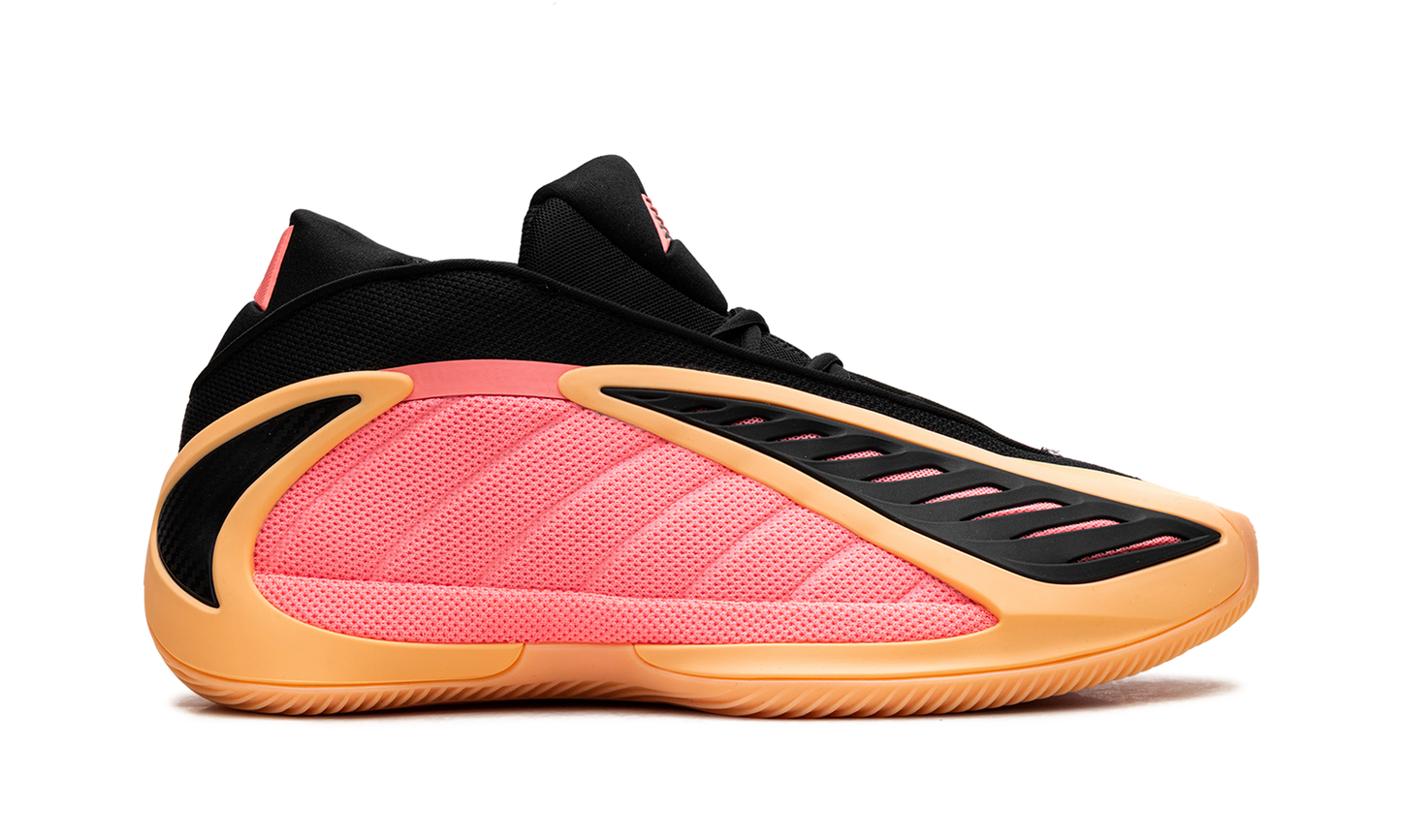 AE 2 "With Love" JS3514