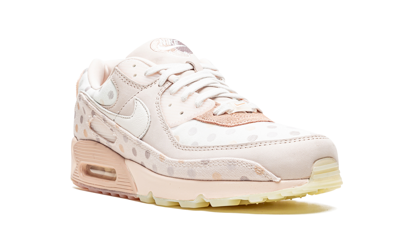 AIR MAX 90 NRG "Polka Dot" CZ1929 200