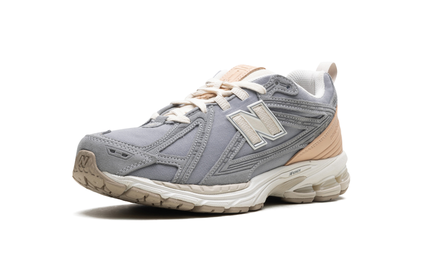 1906F "Slate Grey" M1906FA