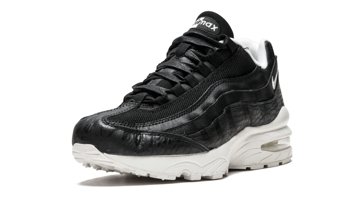 Air Max 95 (GS) 922173 002