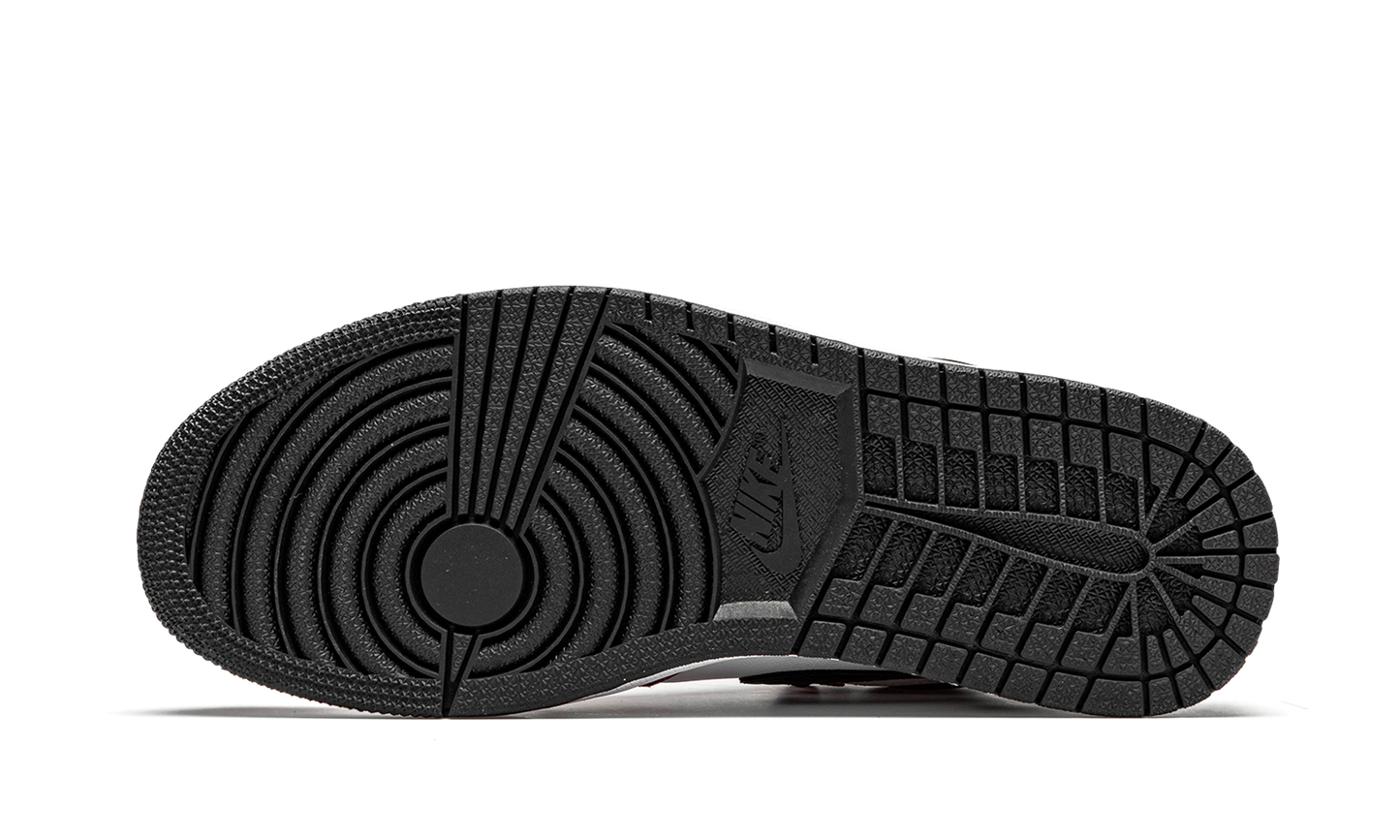 AIR JORDAN 1 HIGH RETRO WMNS "Satin Snake" CD0461 601