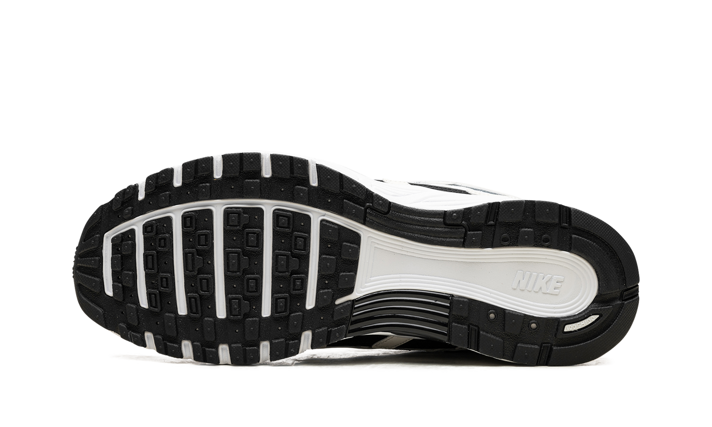 P-6000 "Sail" CD6404 101