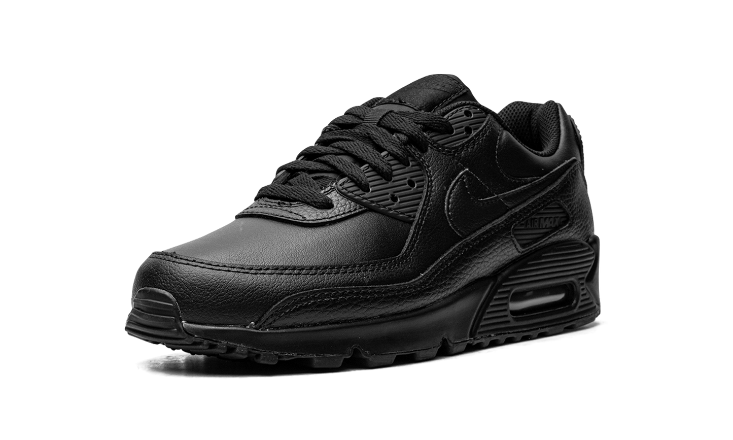 Air Max 90 LTR CZ5594 001