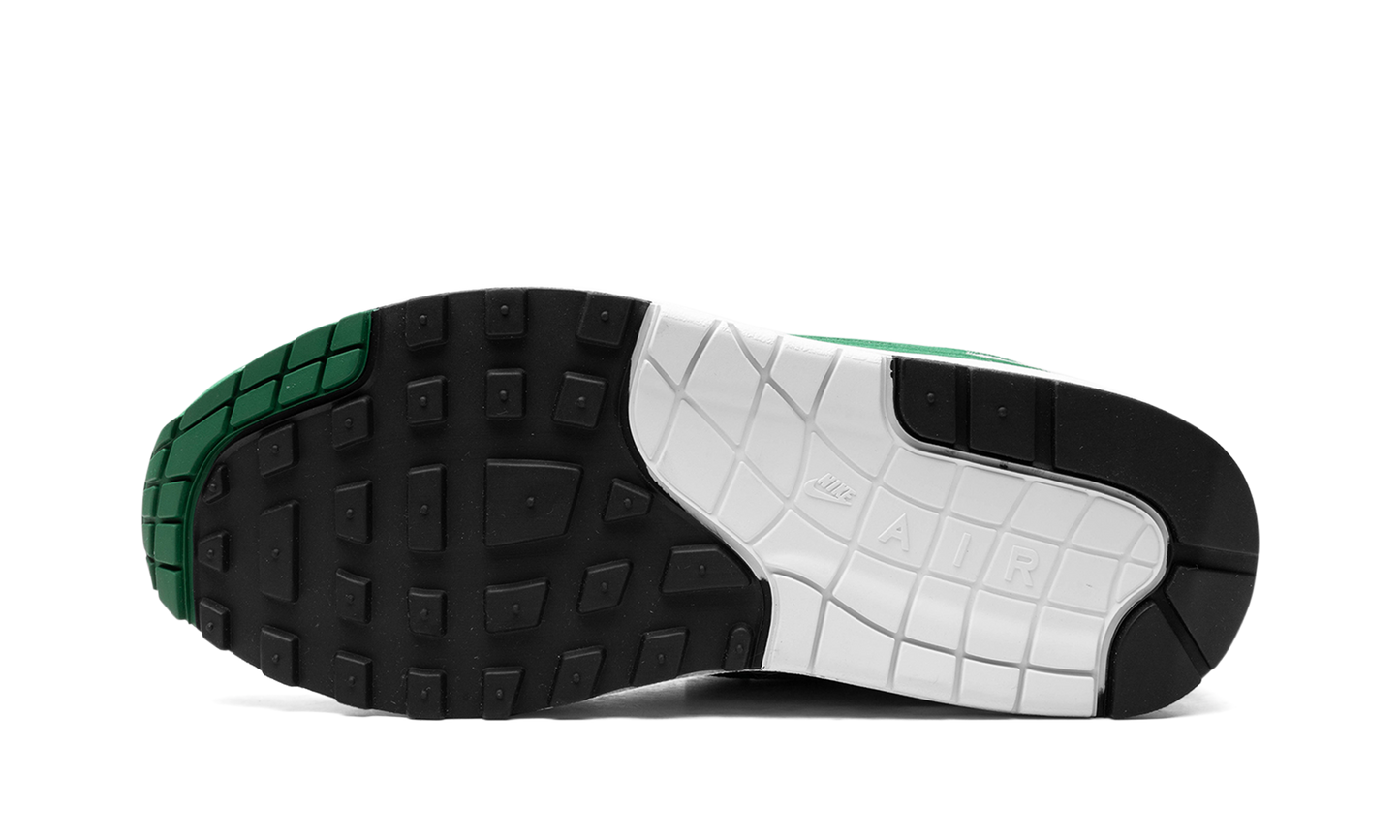 Air Max 1 '87 WMNS "Malachite" DZ2628 003