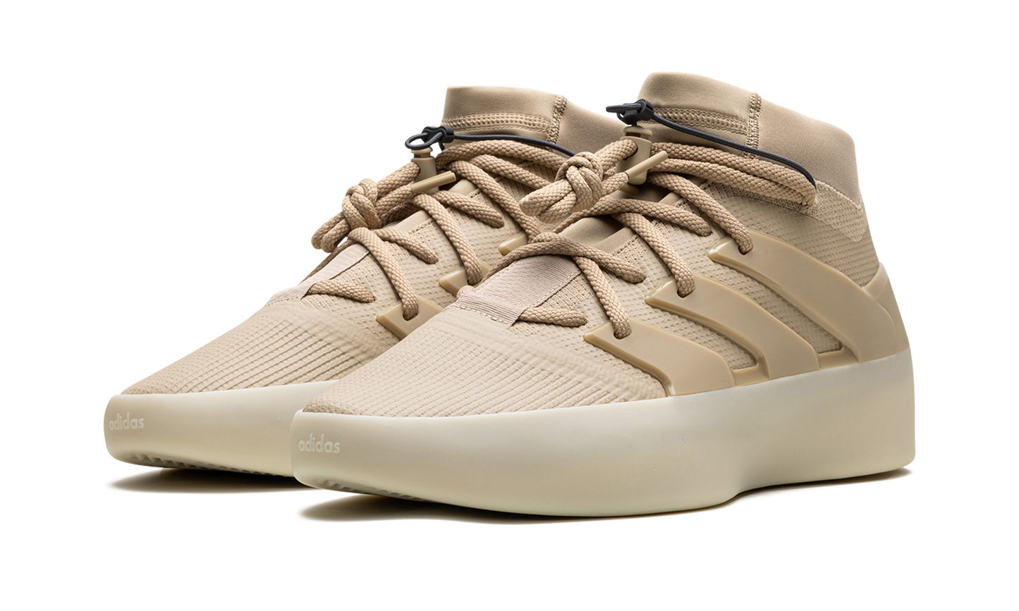 Basketball 1 "Clay" IE6180