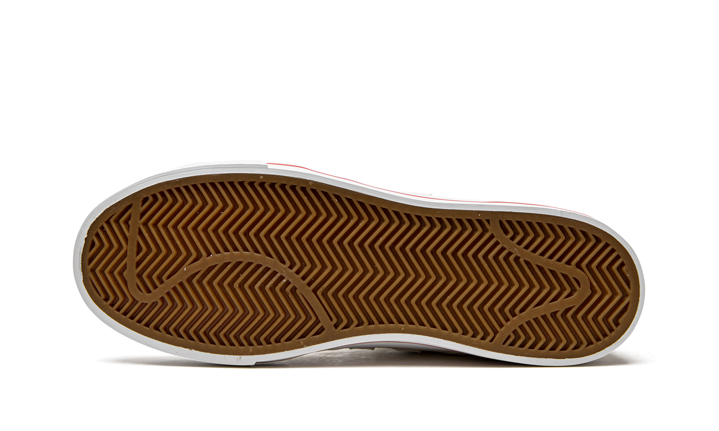 Numeric 213 Pro Court NM213WBG