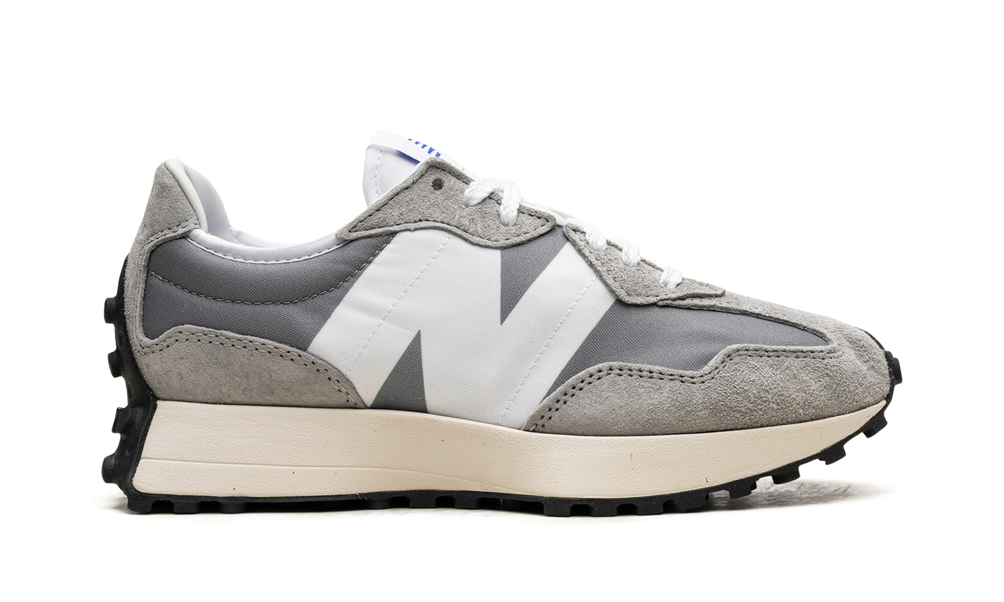 327 "LIGHT OLIVE" MS327LAB