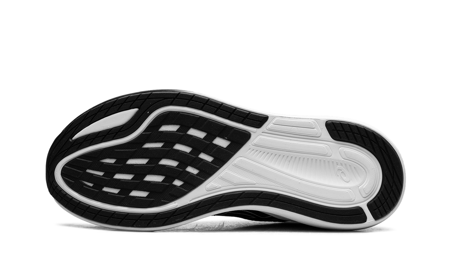 EVORIDE 3 WMNS "Black" 1012B184 001