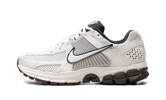 Air Zoom Vomero 5 WMNS "Phantom" FJ2028 001