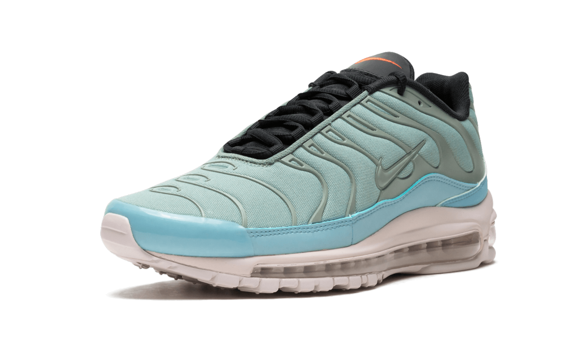 Air Max 97/ Plus AH8144 300