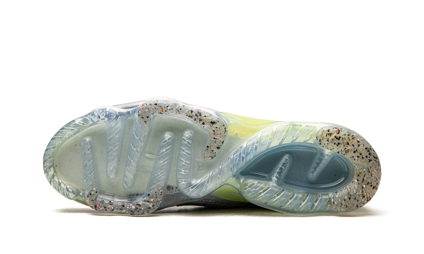 Vapormax Flyknit 2021