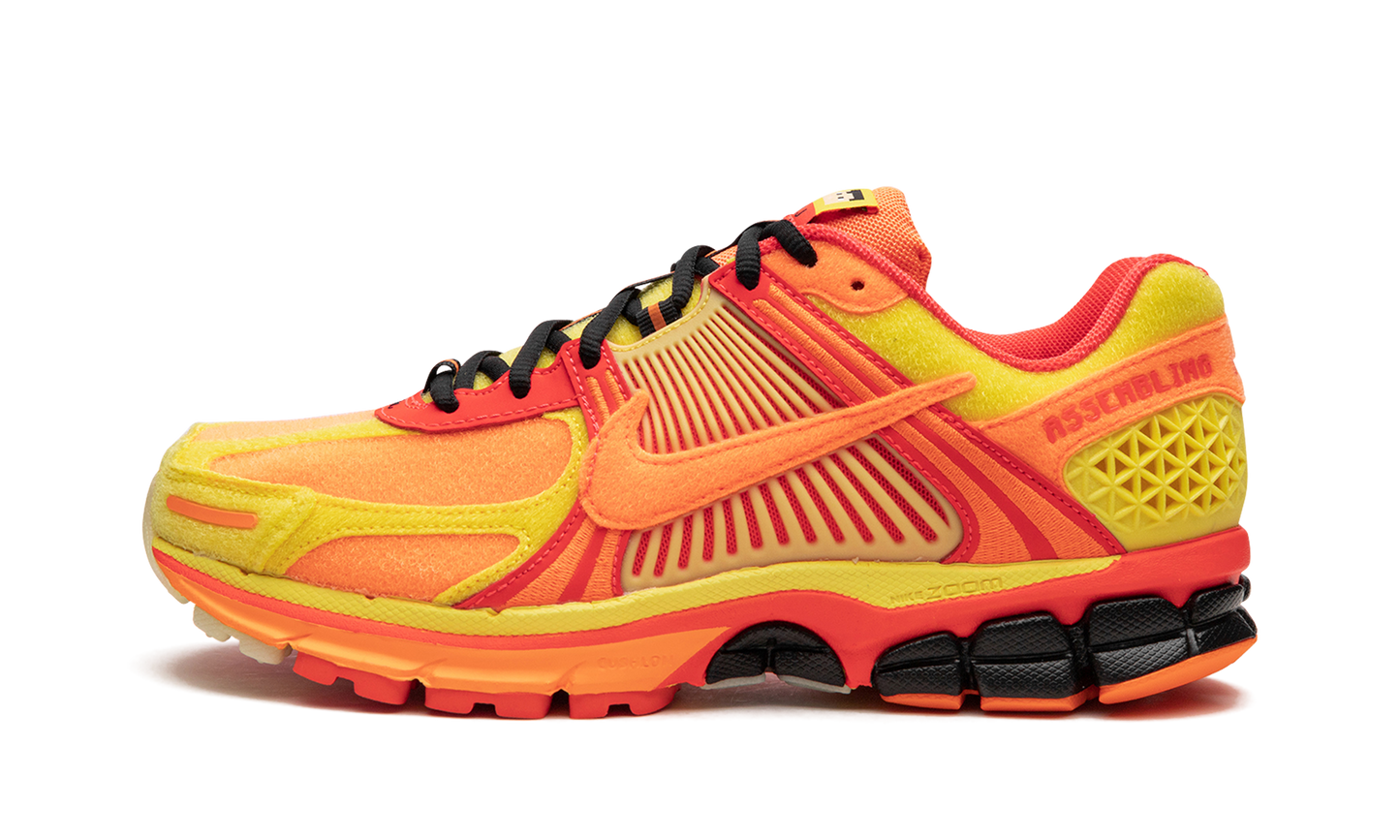 Zoom Vomero 5 "Doernbecher 2023" FD9711 602