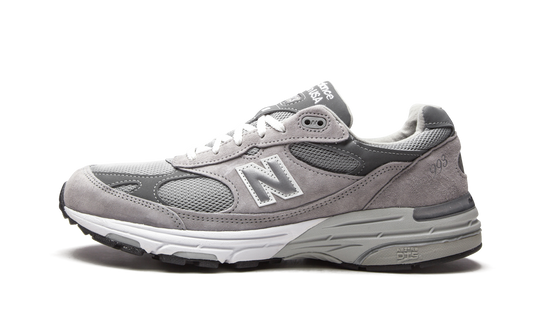993 WMNS "Grey" WR993GL