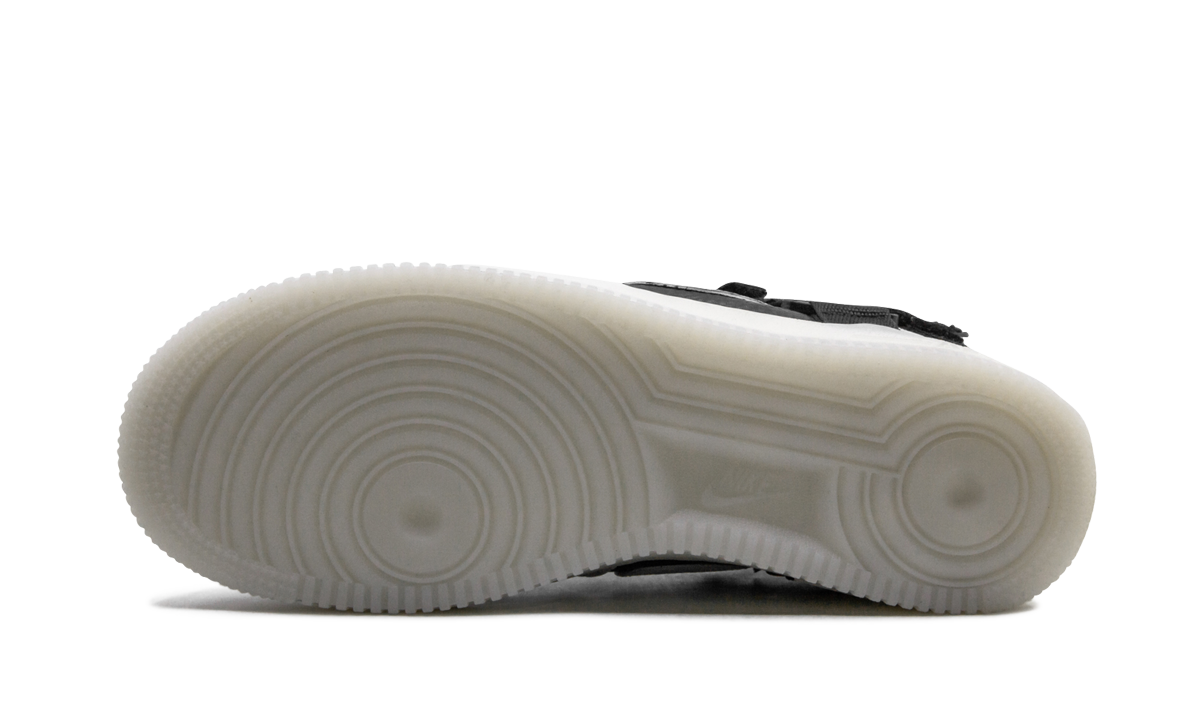 Air Force 1 Utility Mid AQ9758 100