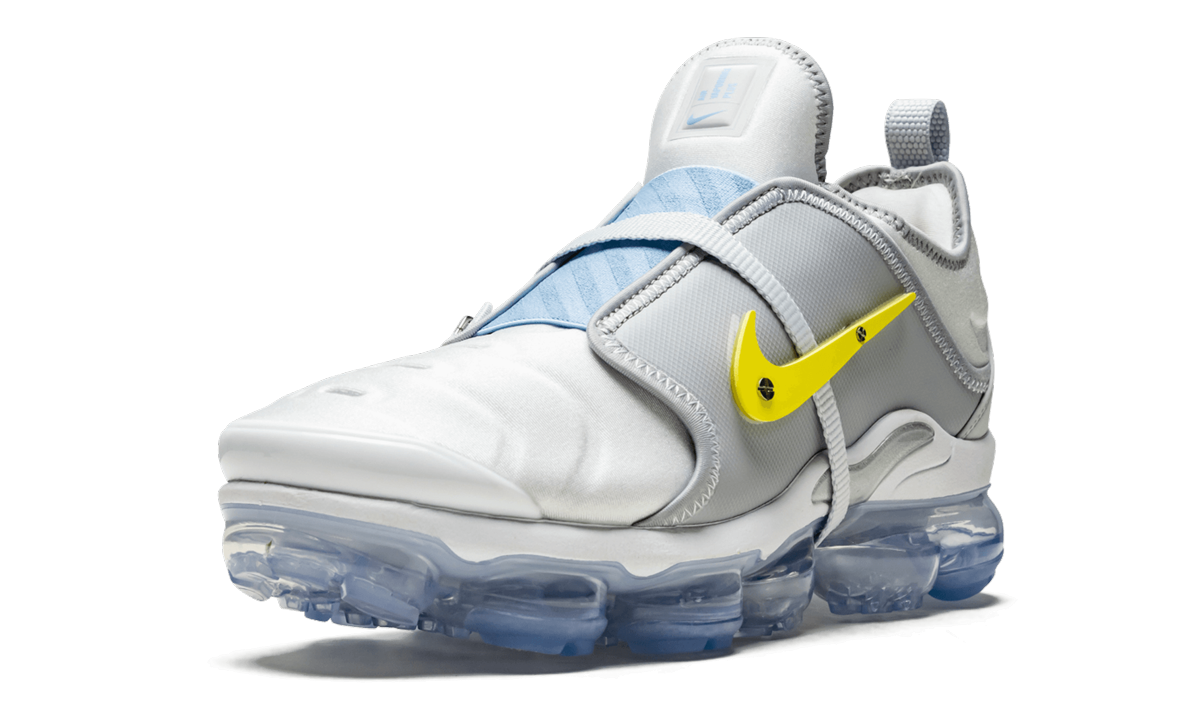 Air VaporMax Plus "On Air - Paris Works In Progress" CI1506 001