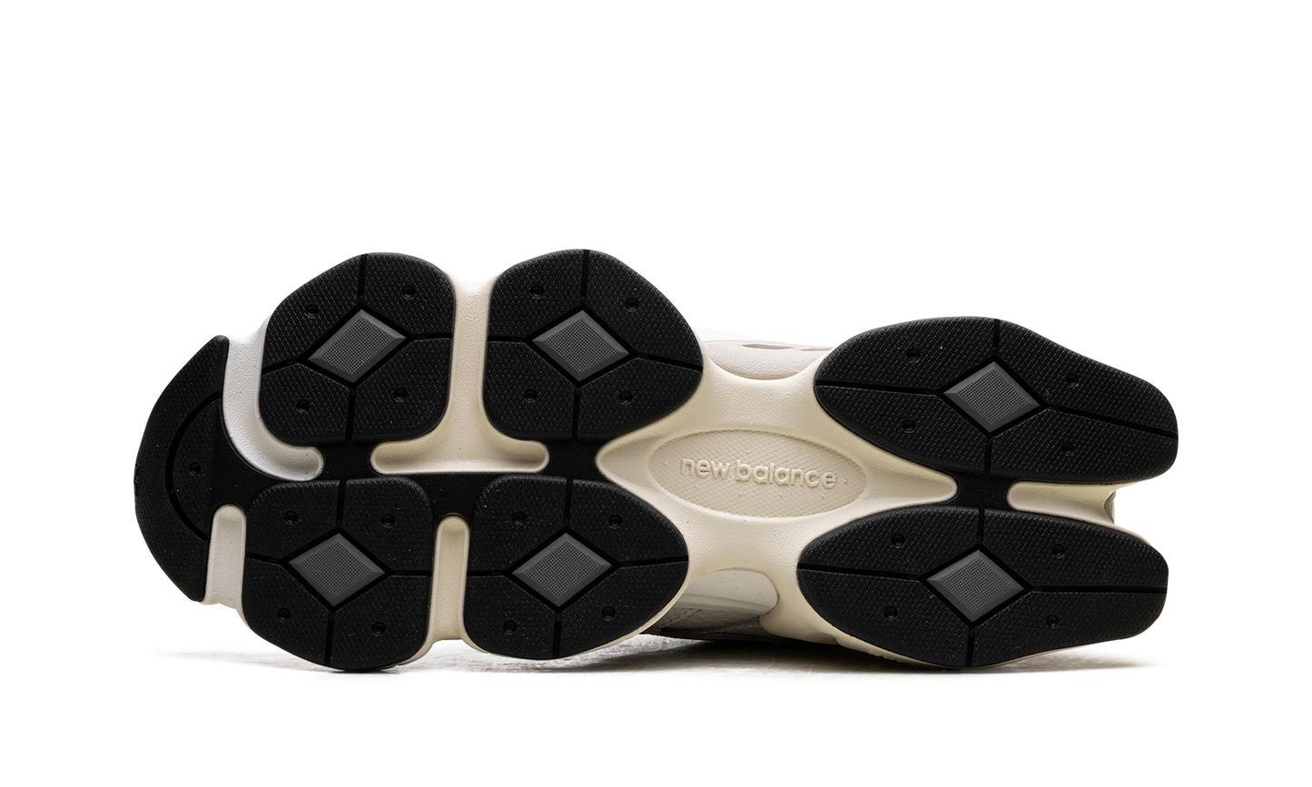 9060 "Sea Salt Castlerock" U9060AGA