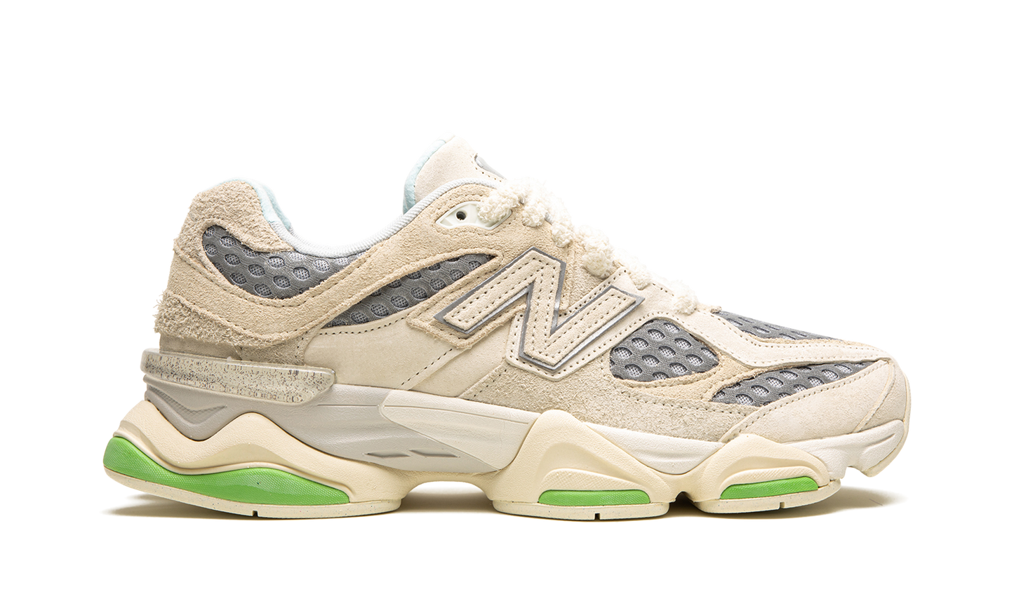 9060 "Bricks and Wood" U9060BW1