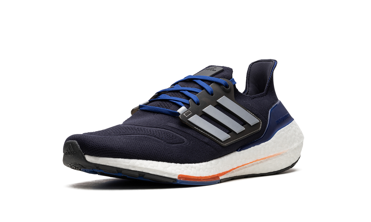 Ultraboost 22 "Legend Ink" GX6642