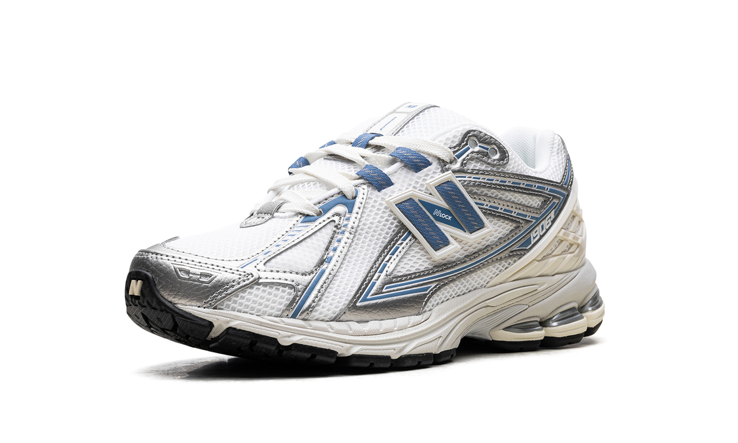 1906R "Sea Salt Blue" M1906RJY