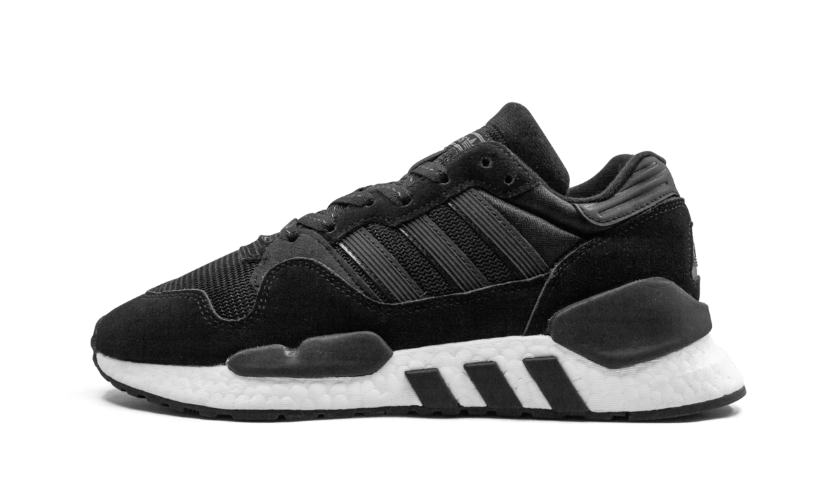 Zx 930 Eqt EE3649