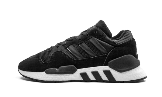 Zx 930 Eqt EE3649