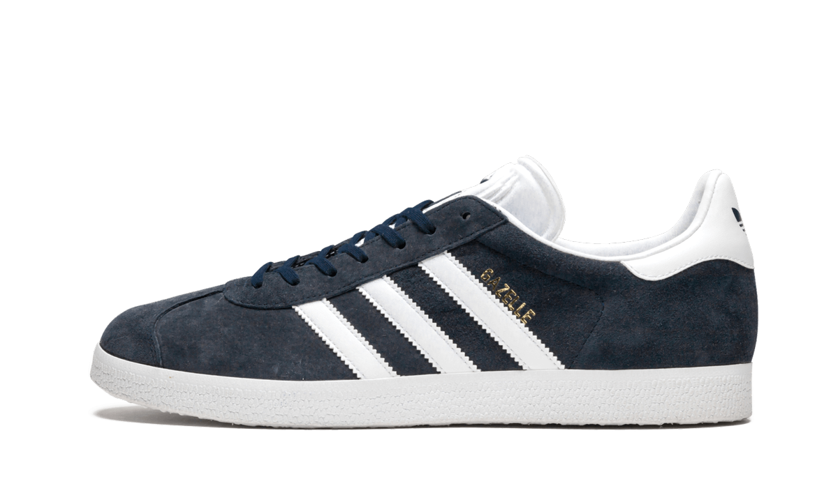 Gazelle "Navy" BB5478