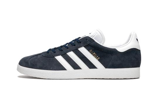 Gazelle "Navy" BB5478