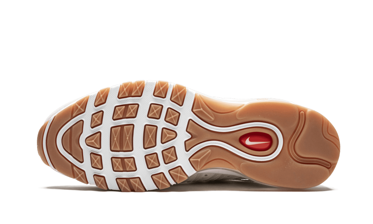 Air Max 97 / Haven / Clot "CLOT - Sail" AO2134 100