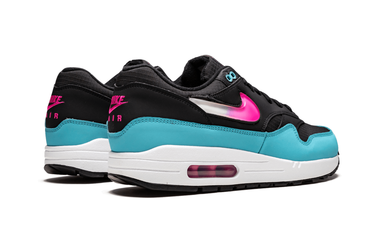 Air Max 1