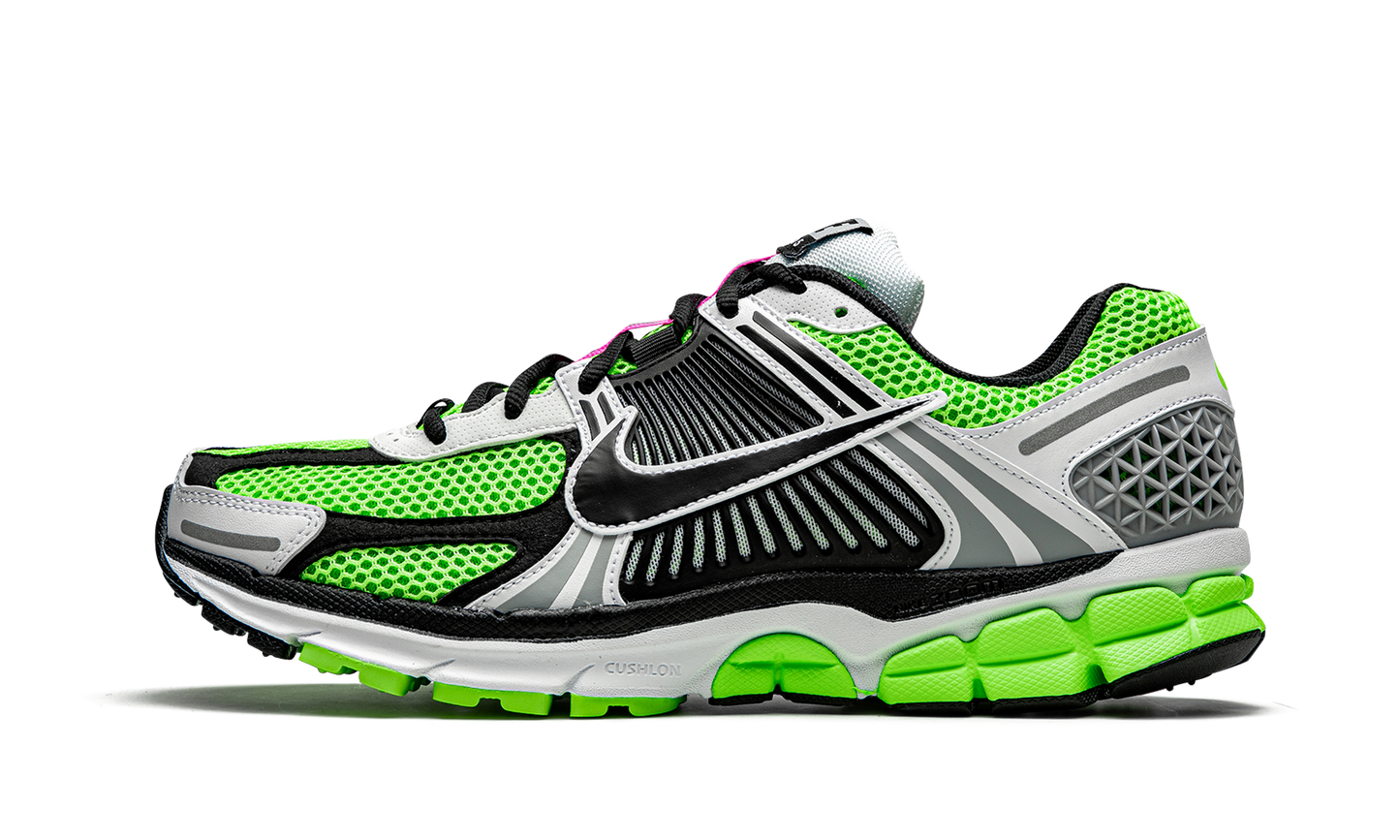 Air Zoom Vomero 5 SE SP "ELECTRIC GREEN" CI1694 300