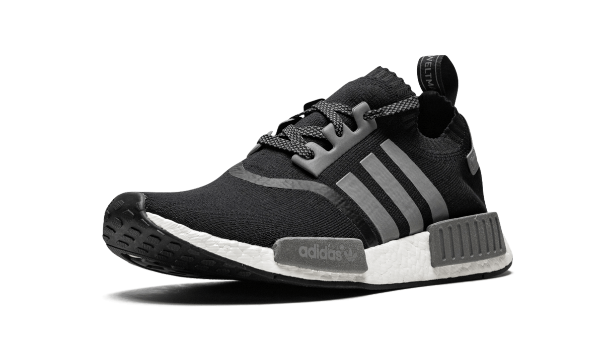NMD Runner Pk "Key City"