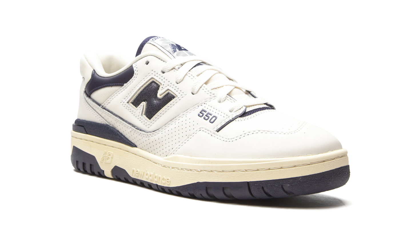 550 "Aime Leon Dore" BB550ALF