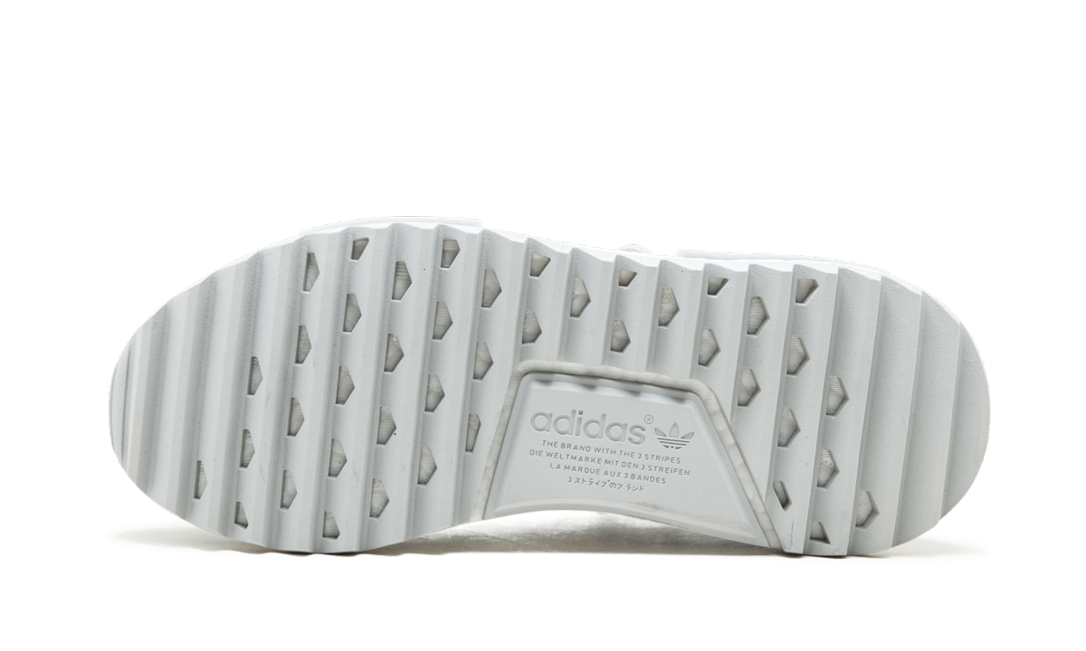 NMD Humanrace Trail "Pharrell Williams X BBC - Cotton Candy" AC7358